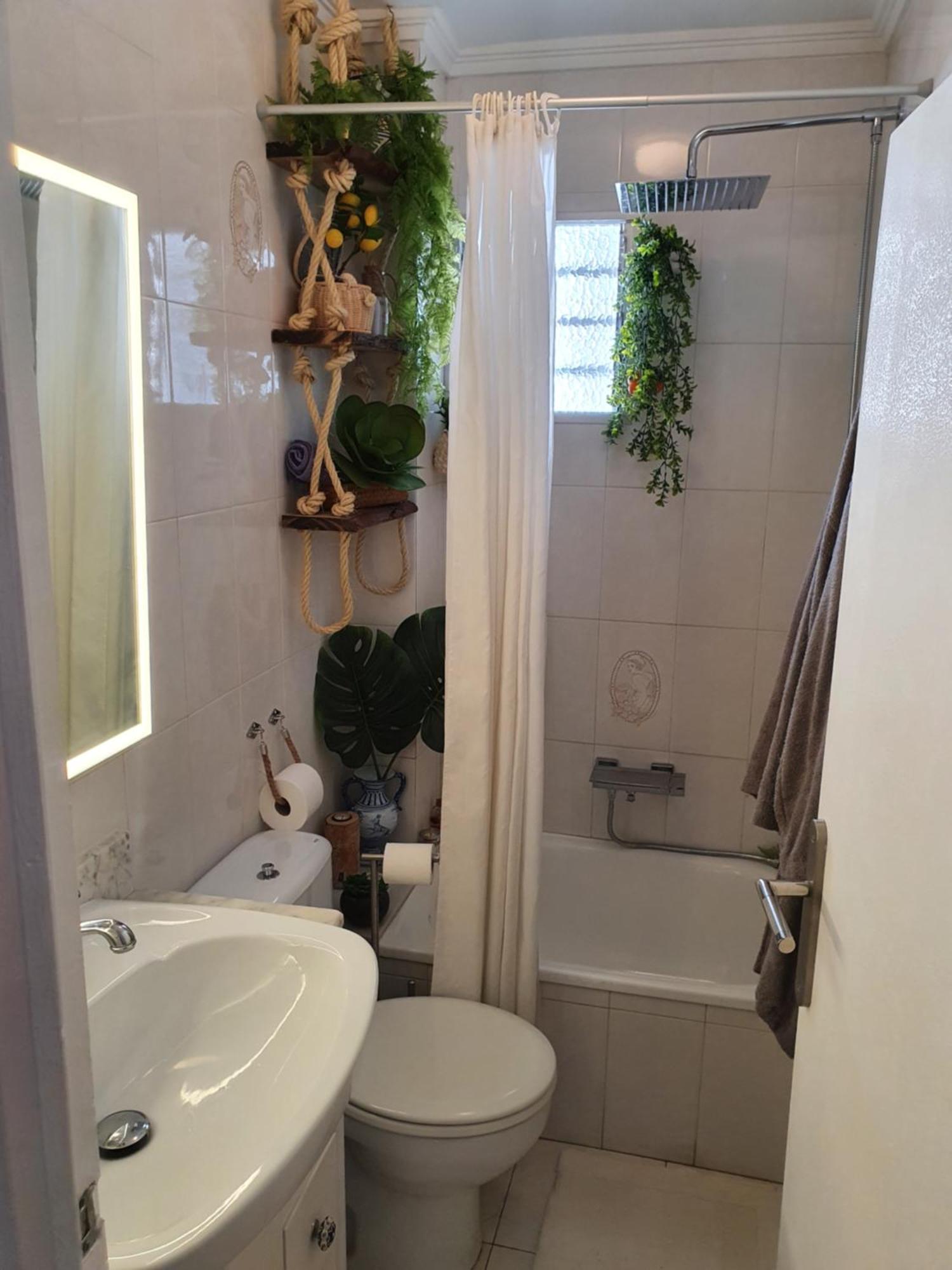 Apartamento Playa Surf Cullera Buitenkant foto