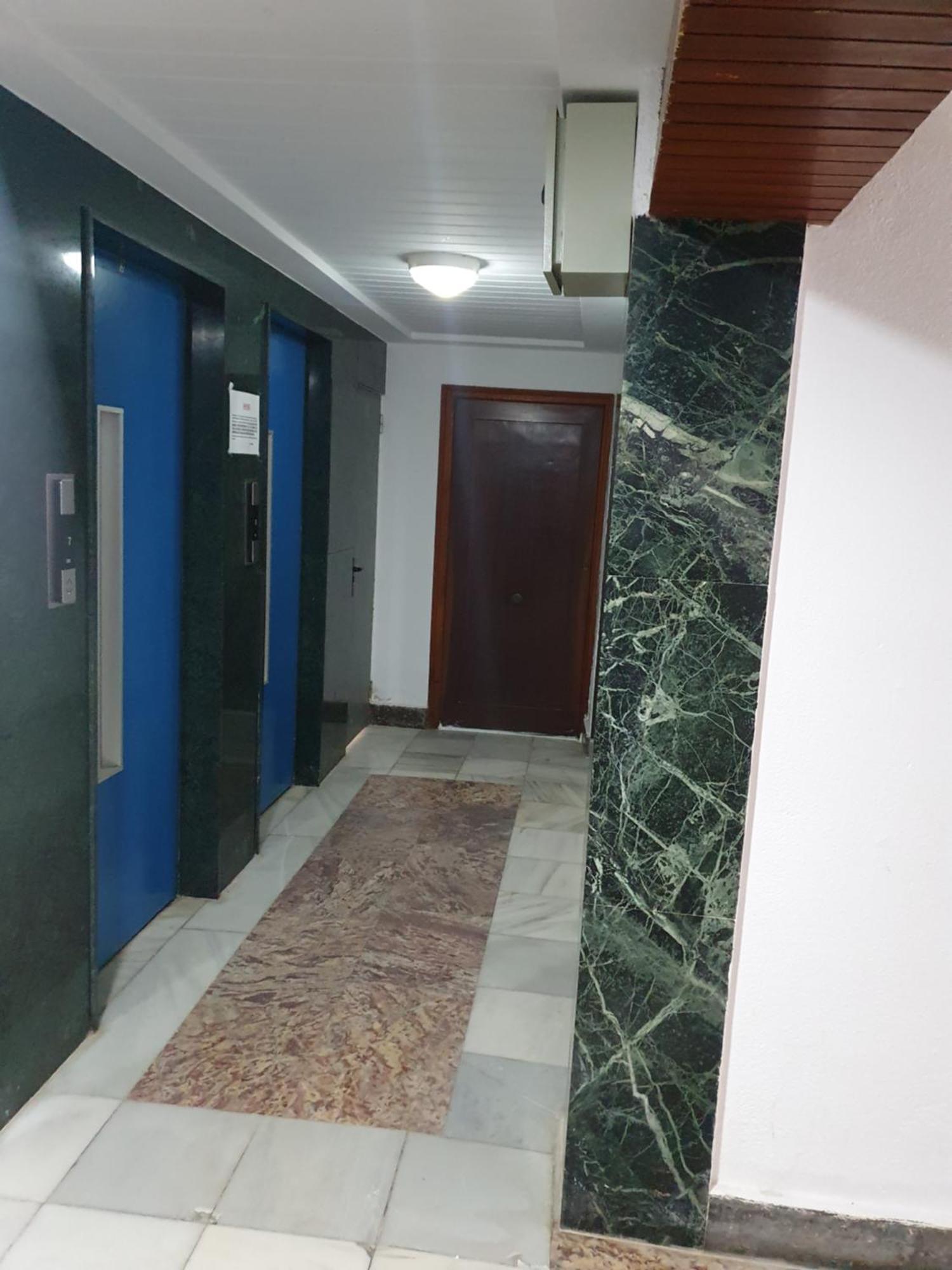 Apartamento Playa Surf Cullera Buitenkant foto